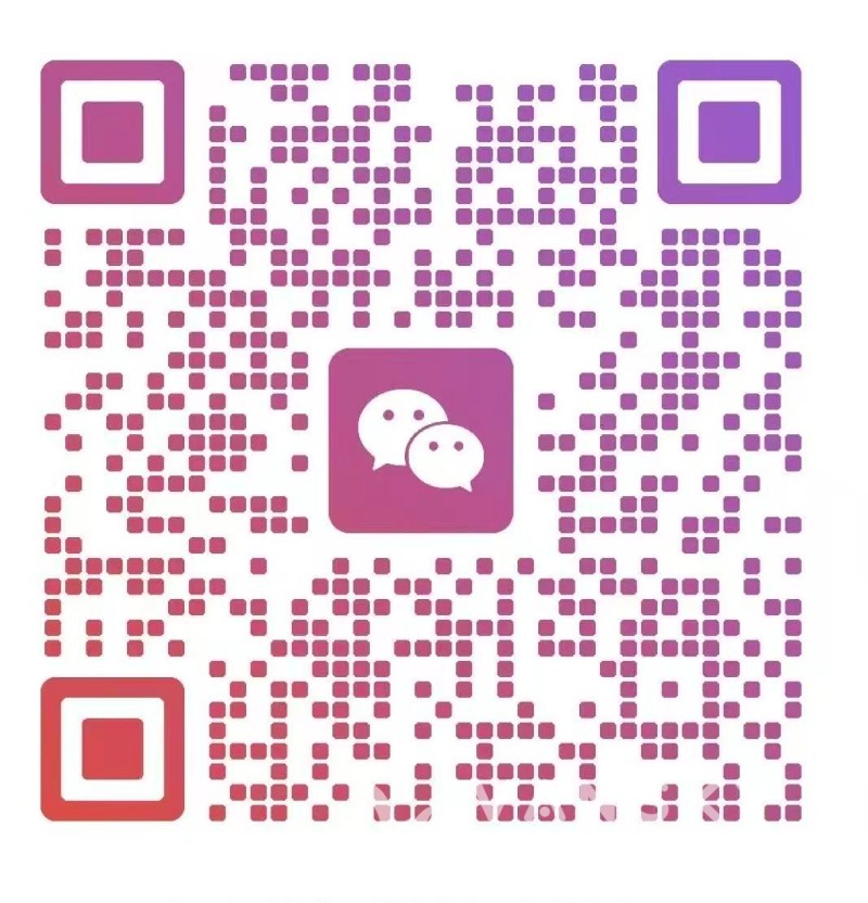 260329152842_WeChat Image_20260329152833.jpg